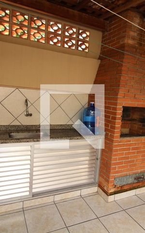Casa à venda com 250m², 2 quartos e 3 vagasQuintal