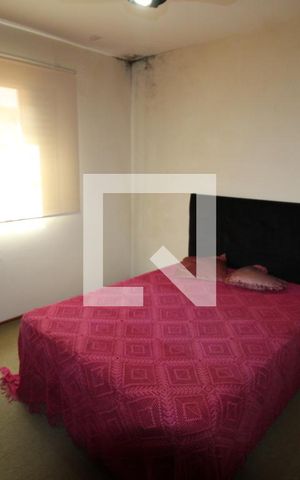 Casa à venda com 250m², 2 quartos e 3 vagasQuarto 2