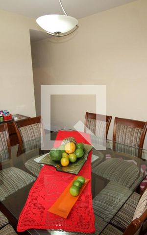 Casa à venda com 250m², 2 quartos e 3 vagasSala de Jantar