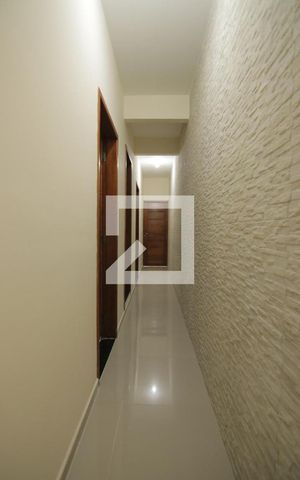 Casa à venda com 500m², 7 quartos e sem vagaCorredor
