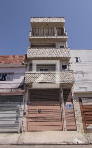 Casa à venda com 500m², 7 quartos e sem vagaFachada