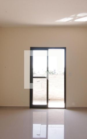 Casa à venda com 500m², 7 quartos e sem vagaQuarto Suíte