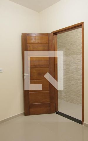 Casa à venda com 500m², 7 quartos e sem vagaQuarto 3