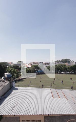 Casa à venda com 500m², 7 quartos e sem vagaVista