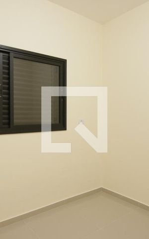 Casa à venda com 500m², 7 quartos e sem vagaQuarto 2