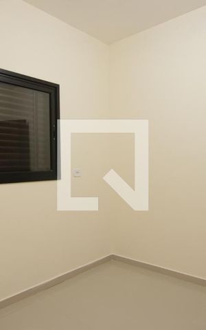 Casa à venda com 500m², 7 quartos e sem vagaQuarto 3