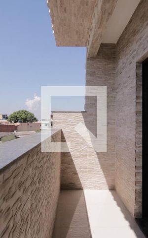 Casa à venda com 500m², 7 quartos e sem vagaVaranda