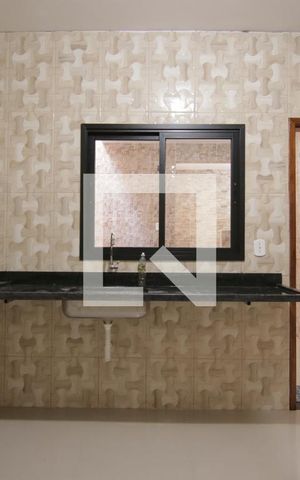Casa à venda com 500m², 7 quartos e sem vagaCozinha