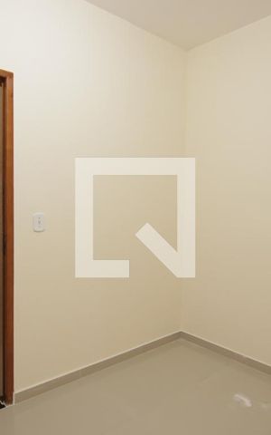 Casa à venda com 500m², 7 quartos e sem vagaQuarto 3