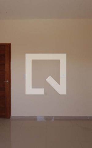 Casa à venda com 500m², 7 quartos e sem vagaQuarto Suíte