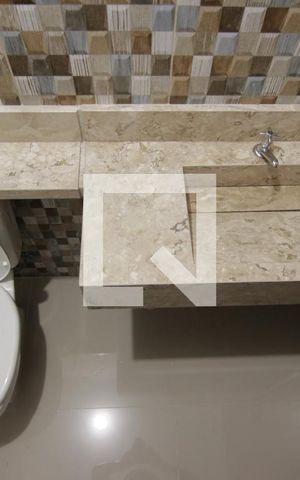 Casa à venda com 500m², 7 quartos e sem vagaBanheiro