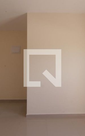 Casa à venda com 500m², 7 quartos e sem vagaQuarto Suíte
