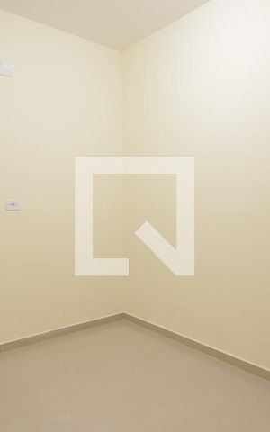Casa à venda com 500m², 7 quartos e sem vagaQuarto 2