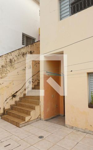 Casa à venda com 169m², 4 quartos e 2 vagasQuintal