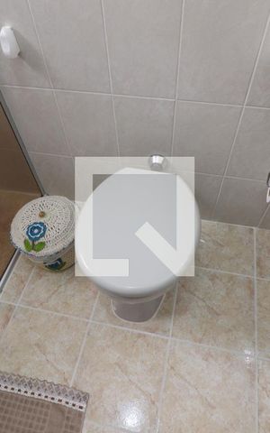 Casa à venda com 169m², 4 quartos e 2 vagasBanheiro
