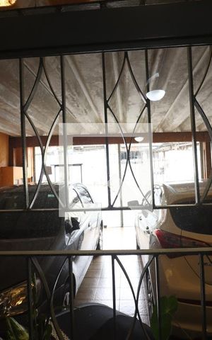 Casa à venda com 169m², 4 quartos e 2 vagasJanela Sala