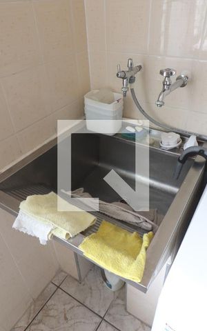 Casa à venda com 169m², 4 quartos e 2 vagasÁrea de Serviço