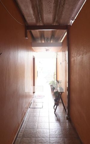 Casa à venda com 169m², 4 quartos e 2 vagasQuintal