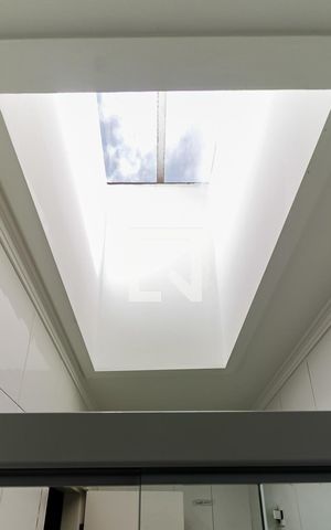 Casa à venda com 157m², 3 quartos e 3 vagasBanheiro da Suíte 3
