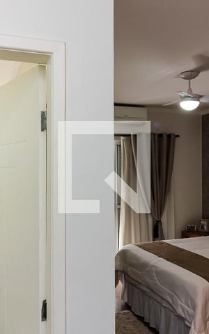 Casa à venda com 157m², 3 quartos e 3 vagasSuíte 1