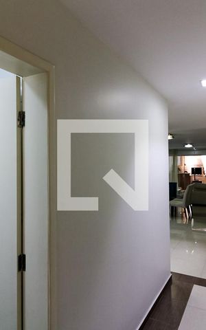 Casa à venda com 157m², 3 quartos e 3 vagasLavabo