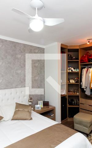 Casa à venda com 157m², 3 quartos e 3 vagasSuíte 1
