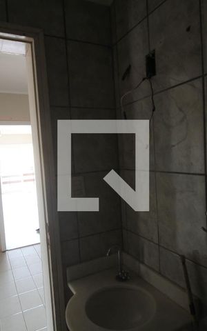 Apartamento à venda com 137m², 3 quartos e 1 vagaBanheiro 2