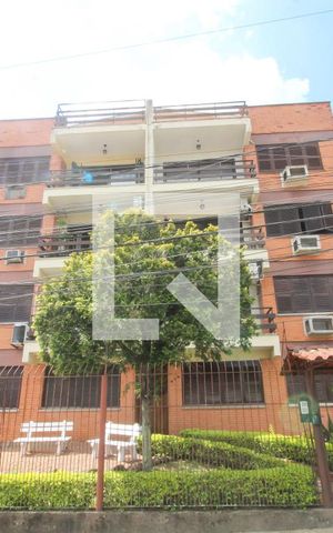 Apartamento à venda com 137m², 3 quartos e 1 vagaFachada