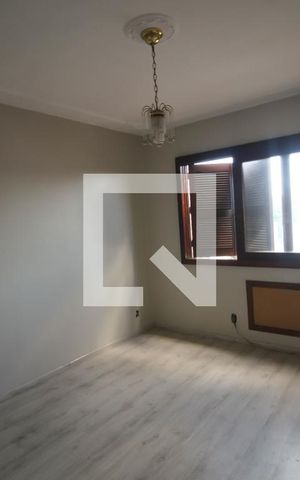 Apartamento à venda com 137m², 3 quartos e 1 vagaQuarto 2