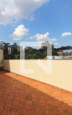 Apartamento à venda com 137m², 3 quartos e 1 vagaCobertura
