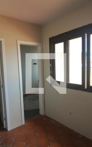 Apartamento à venda com 137m², 3 quartos e 1 vagaCozinha da Cobertura