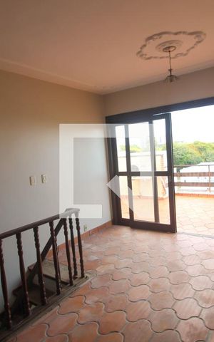 Apartamento à venda com 137m², 3 quartos e 1 vagaCobertura