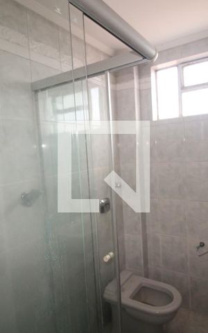 Apartamento à venda com 137m², 3 quartos e 1 vagaBanheiro