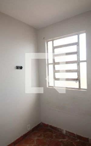Apartamento à venda com 137m², 3 quartos e 1 vagaQuarto da Cobertura