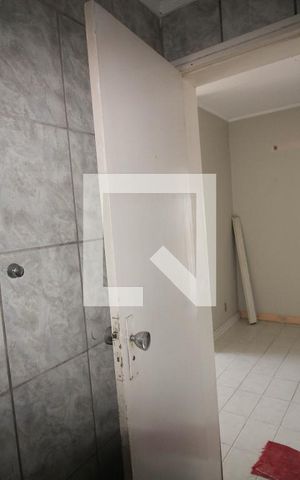 Apartamento à venda com 137m², 3 quartos e 1 vagaBanheiro 2