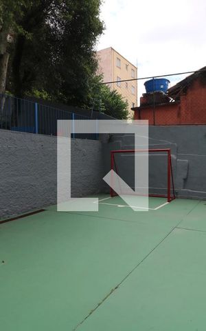Apartamento para alugar com 107m², 3 quartos e 1 vagaQuadra