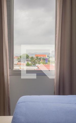 Apartamento à venda com 64m², 2 quartos e 1 vagaSuíte 1