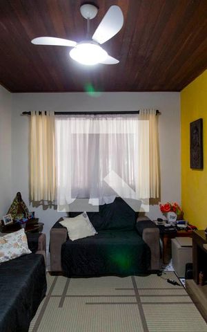 Casa à venda com 400m², 5 quartos e 5 vagasCasa 2 Sala