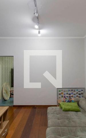 Casa à venda com 400m², 5 quartos e 5 vagasCasa 1 Sala