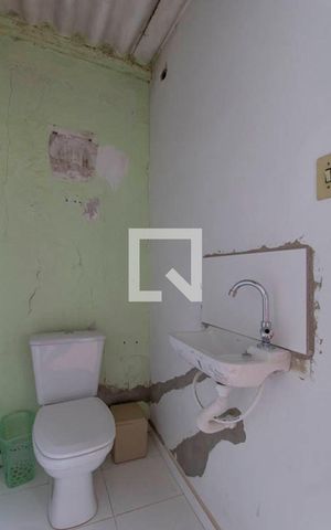Casa à venda com 400m², 5 quartos e 5 vagasCasa 1 Lavabo Externo