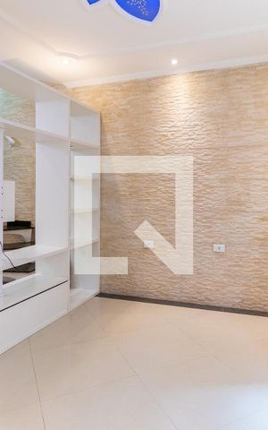 Casa para alugar com 100m², 3 quartos e 2 vagas Casa para alugar com 100m², 3 quartos e 2 vagasAntessala