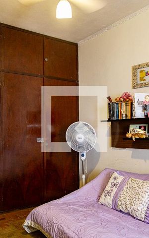 Casa à venda com 160m², 3 quartos e 2 vagas Casa à venda com 160m², 3 quartos e 2 vagasQuarto 1