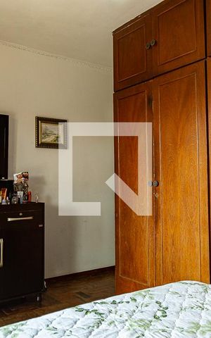 Casa à venda com 160m², 3 quartos e 2 vagas Casa à venda com 160m², 3 quartos e 2 vagasSuíte
