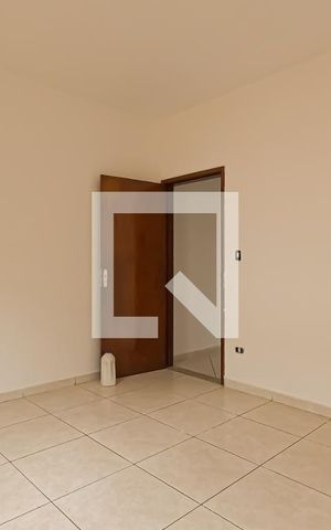 Casa à venda com 180m², 2 quartos e 2 vagasQuarto 2