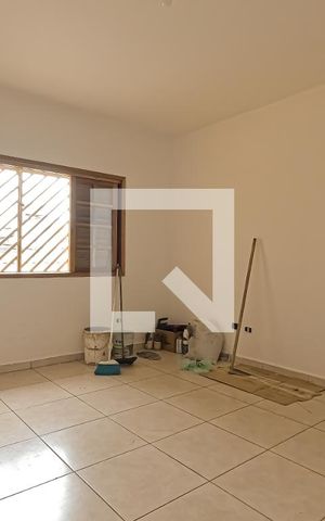 Casa à venda com 180m², 2 quartos e 2 vagasQuarto 1