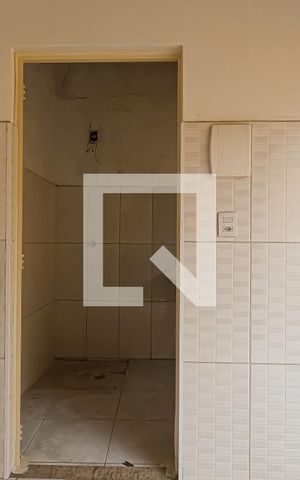 Casa à venda com 180m², 2 quartos e 2 vagasÁrea de Serviço