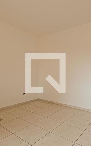 Casa à venda com 180m², 2 quartos e 2 vagasQuarto 1