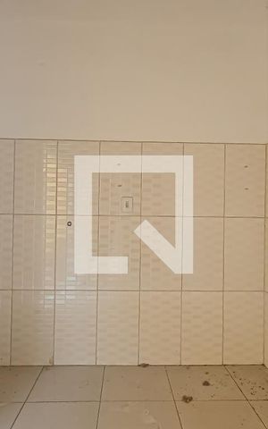 Casa à venda com 180m², 2 quartos e 2 vagasÁrea de Serviço