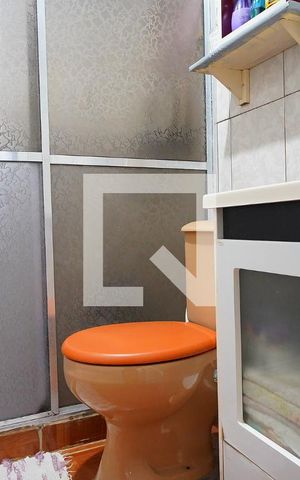 Casa à venda com 300m², 9 quartos e 4 vagasBanheiro