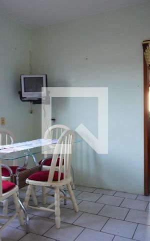 Casa à venda com 300m², 9 quartos e 4 vagasCozinha